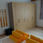 Haus Larcher Neustift im Stubaital