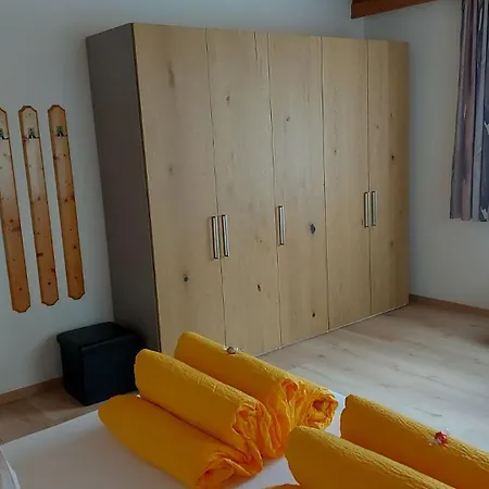 Haus Larcher Neustift im Stubaital