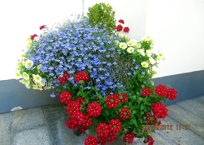 Haus Larcher * Neustift im Stubaital